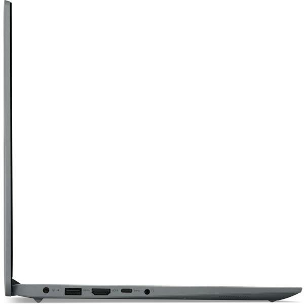 Ноутбук Lenovo IdeaPad 1 15IGL7 (82V700EMUE)