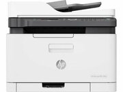 Лазерное МФУ HP Color Laser 179fnw