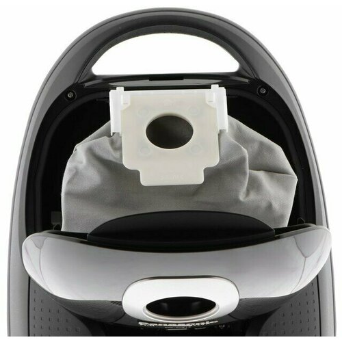 Пылесос Panasonic MC-CJ913K черный 2600800₽