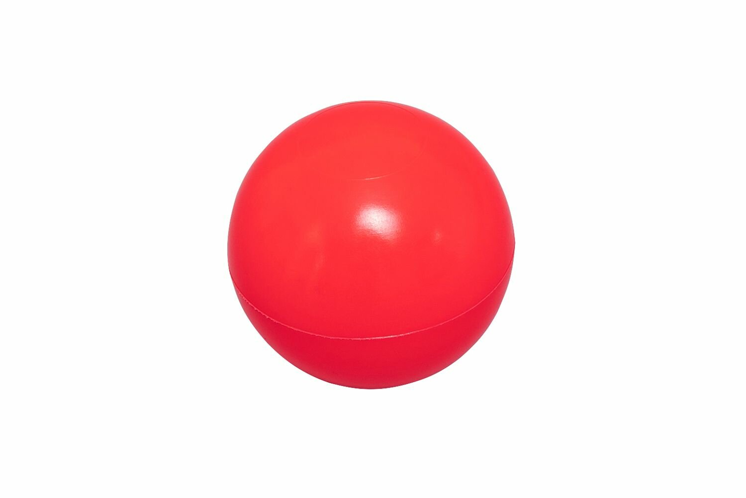 Пластиковые мячи Bestway 52649, 5,8 см, 250 шт, для игровых центров - фотография № 6