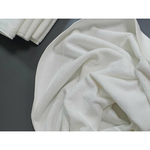 Лоскут мерный, ткань для рукоделия, творчества