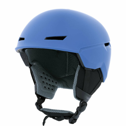 Шлем ATOMIC Revent Blue (US: M) шлем женский atomic revent lf белый размер s