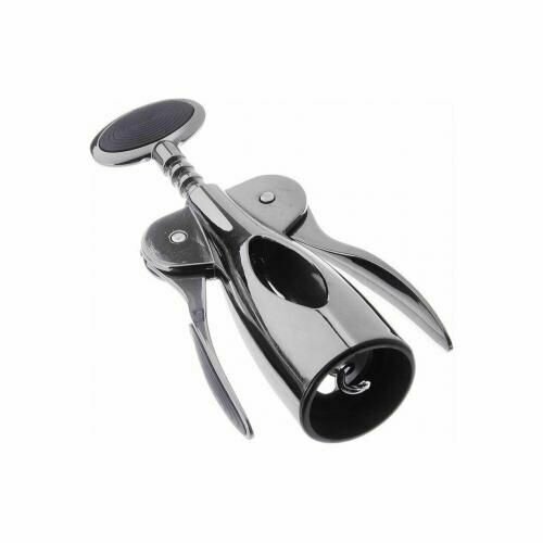 Штопор рычажный 690₽