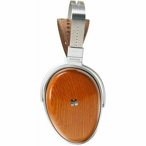 Наушники HiFiMAN Audivina 19495000₽