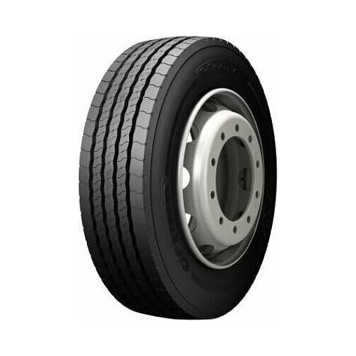 Orium Urban Go S 275/70 R22,5 150/148J (Универсальные)