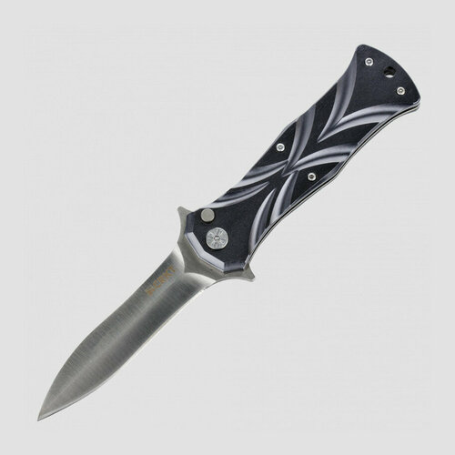 Нож складной Tighe Dye Designed by Brian Tighe CR/5280