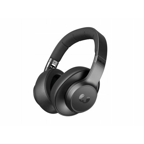 Беспроводные наушники FRESH N REBEL CLAM 2 ANC Storm Gray 2496400₽