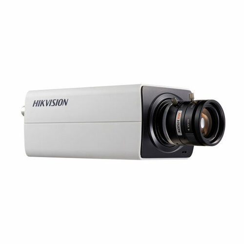 Hikvision DS-2CD2821G0C 3775100₽