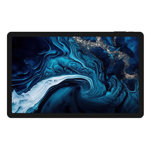Планшет Digma Pro PRIME 18 T606 16 8C RAM8Gb ROM256Gb 11 IPS 2000x1200 3G 4G Android 13 графит 13Mpix 5Mpix BT GPS WiFi Touch microSD 128Gb 8000mAh 2350000₽