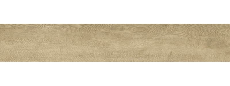 фото Плитка из керамогранита Grasaro Queens G-801/MR медовый для стен и пола, универсально 20x120 (цена за 7.2 м2)