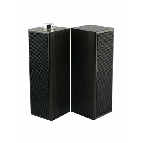 Динамики SMARTBUY SBA-2560 TORCH 251000₽