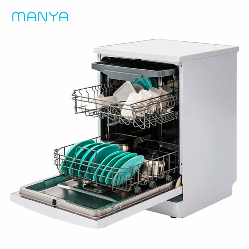 Посудомоечная машина MANYA DF6101