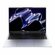 Ноутбук Tecno Megabook K16 16" IPS i5-1235U/16/512 SSD/WF/BT/Cam/...