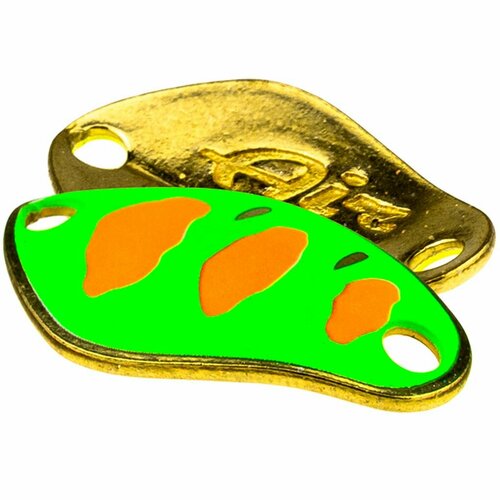 фото Блесна sv fishing air 2.0гр 23мм #tg08 sv fishing lures