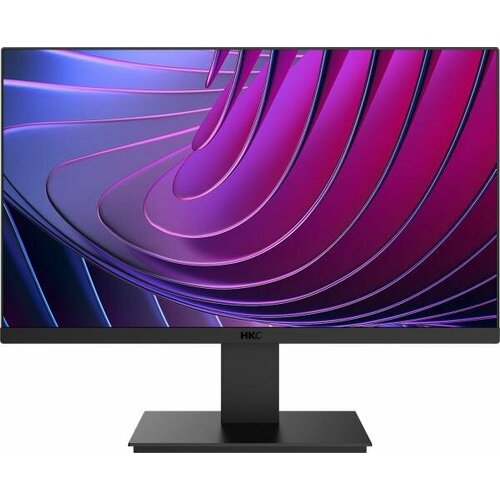 Монитор 27 HKC MB27V13FS32 MB27V13FS32 1405500₽