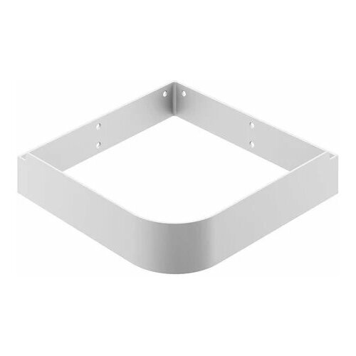 Кронштейн для раковины Ravak Yard 450 C X01775