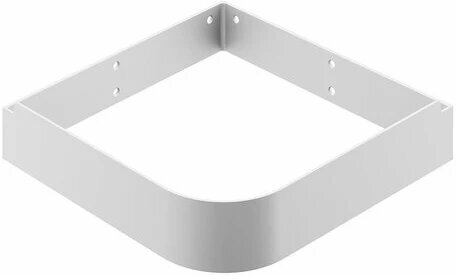 Кронштейн для раковины Ravak Yard 450 C X01775