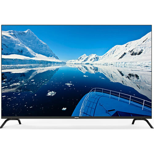 Телевизор Renova TLE 50USBM 2963500₽