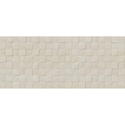 Керамическая плитка Gracia Ceramica 010100000419 Quarta beige 03 для стен 25x60 (цена за 13.2 м2)