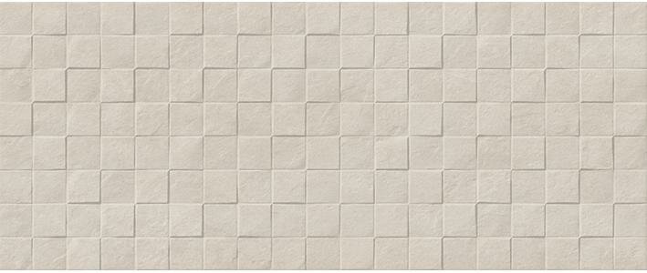 фото Керамическая плитка Gracia Ceramica 010100000419 Quarta beige 03 для стен 25x60 (цена за 13.2 м2)