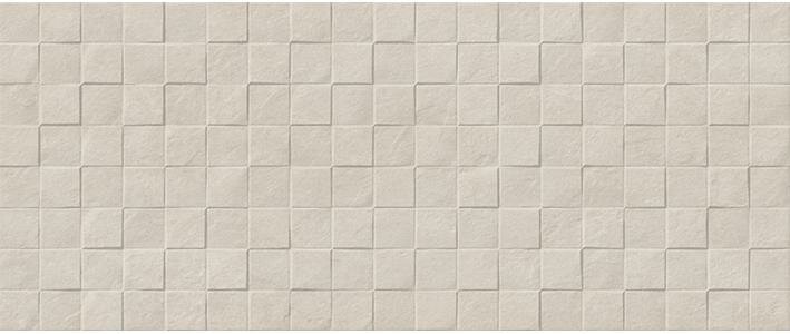 Керамическая плитка Gracia Ceramica 010100000419 Quarta beige 03 для стен 25x60 (цена за 1.2 м2)