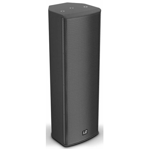 LD Systems SAT 262 G2 - Пассивная инсталляционная акустическая система 2 x 65 чёрная 5668100₽
