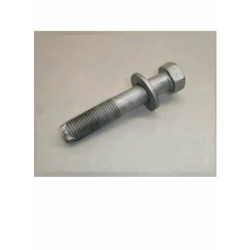 Болт подвески 14x75x1,5 9008011672,9011914079,90119C0044,90119T0483