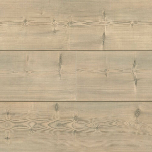 Ламинат Alloc Grand Avenue 5581 (2.32 кв. м.), 34 класс, Ла Рамбра, 12.3х241х2410 мм