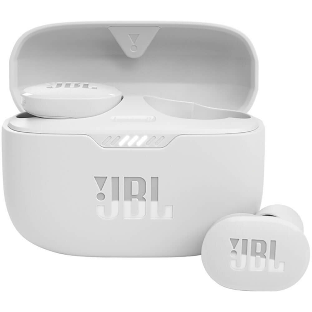 Как разобрать наушники jbl 230 nc tws Беспроводные наушники JBL Free X, белый - купить в интернет-магазине по низкой ц