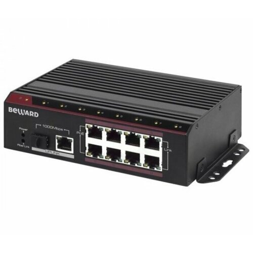 Beward STP-0802HP 35059₽