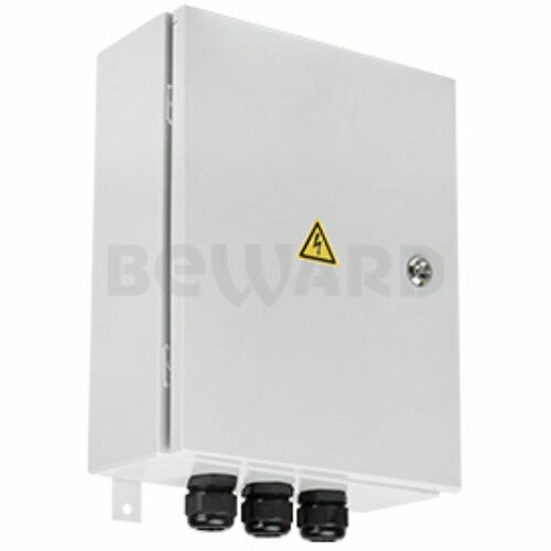 Beward B-431-4P1F 21059₽