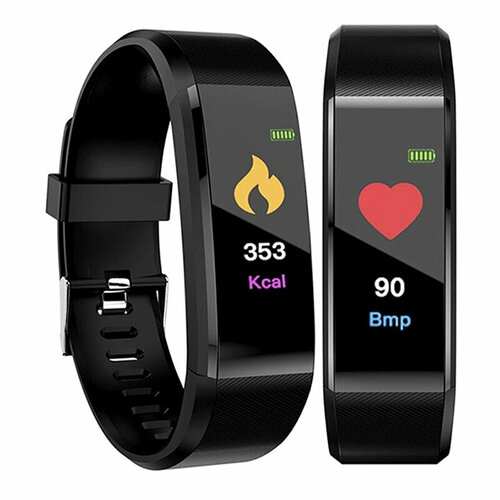 Умный браслет As Seen On TV 1432 41600₽