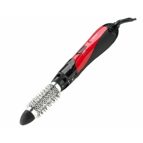 Ollin Фен-щетка OL-7717 255000₽