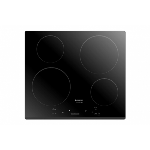 Электрическая варочная поверхность GEFEST SN 4232 3945200₽