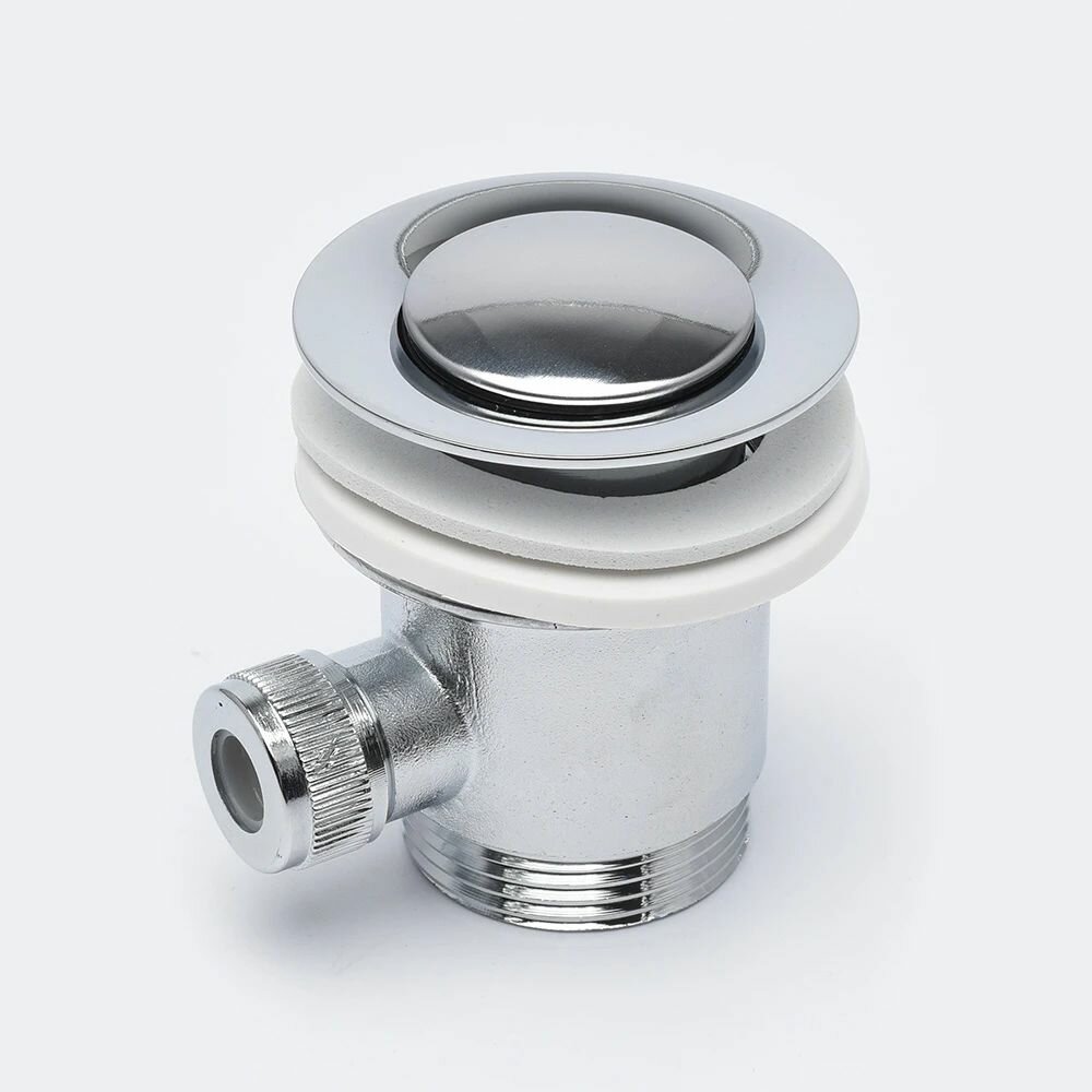 Смеситель для раковины AQUAme - фото №5