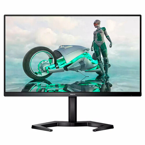 Монитор Philips 24M1N3200ZS0001 1897000₽