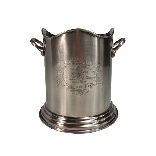 Емкость для охлаждения вина ROOMERS TABLEWARE Нидерланды 26950₽