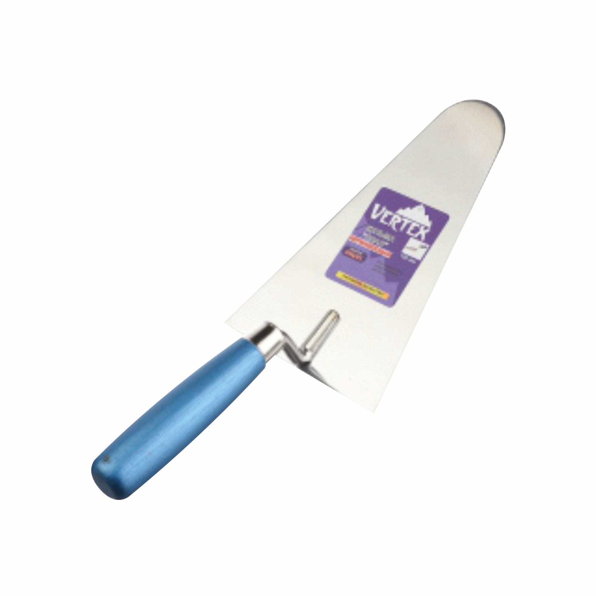 фото Кельма vertextools 0008-01