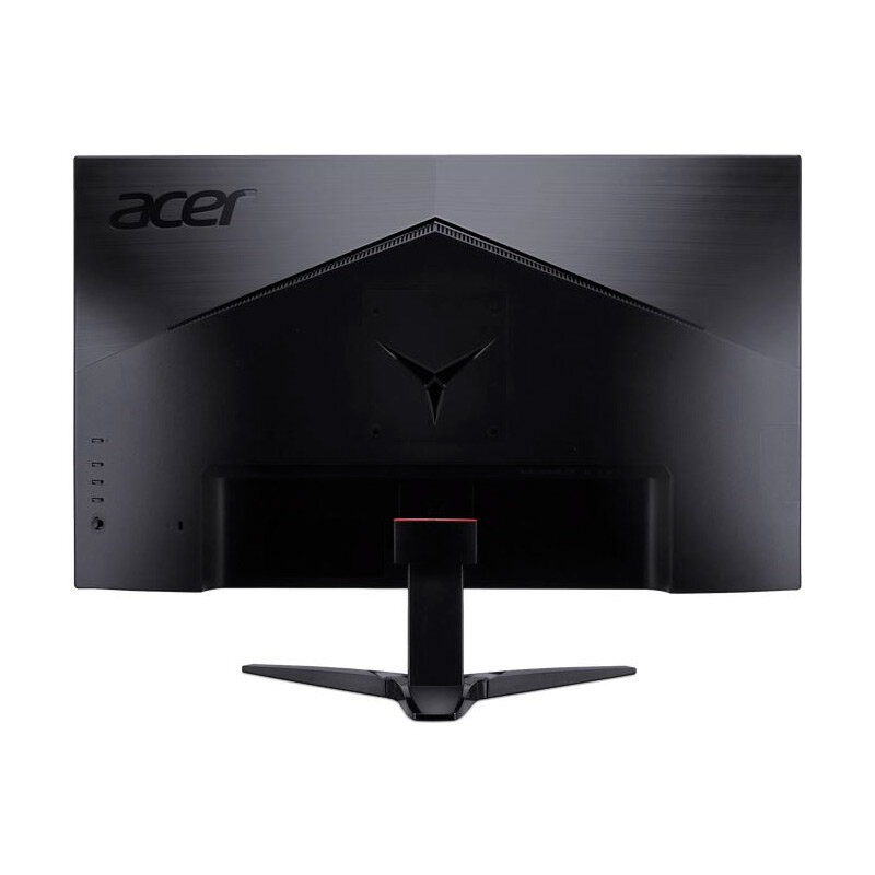 Монитор Acer KG272M3bmiipx UM. HX2EE.303