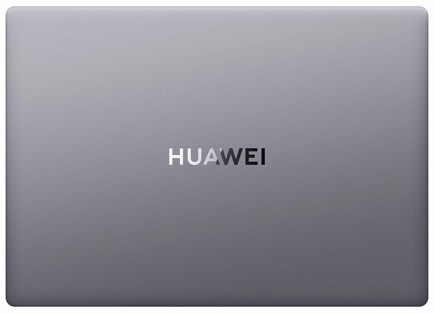 Ноутбук Huawei MateBook X Pro MorganG-W7611T, 14.2", IPS, Intel Core i7 1360P, LPDDR5 16ГБ, SSD 1024ГБ, Intel Iris Xe graphics, серый космос (53013sjv) - фото №17