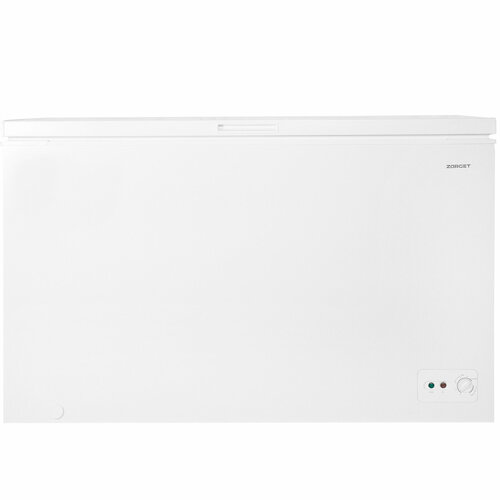 Морозильный ларь Zarget ZCF 368W 3399000₽