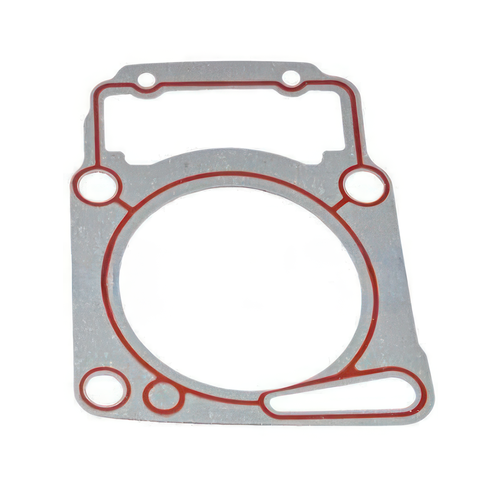 Прокладка цилиндра Zongshen 174MN-3 CBS300 Zongshen 174MN-5 NB300 для эндуро и кроссовых мотоциклов 600₽