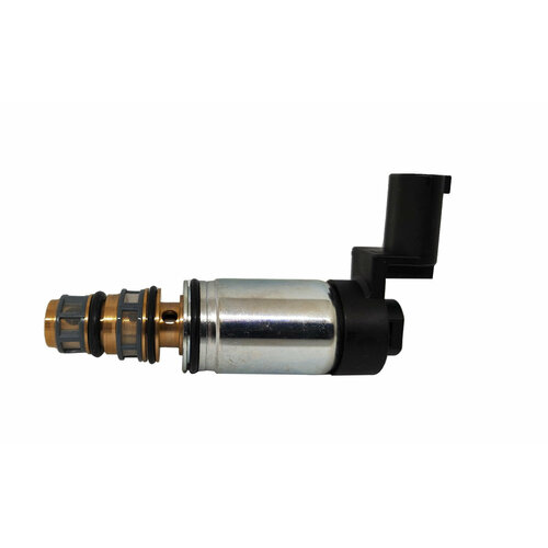 Электромагнитный клапан компрессора кондиционера Mahle для Dodge Challenger (2019-), Charger (2020-) 6.2 SRT Hellcat; Chrysler Voyager, Pacifica 3.6