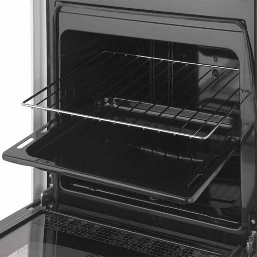 Газовая плита DeLuxe 504036 г щ 2039000₽