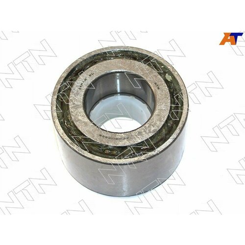 Подшипник зад полуоси NISSAN ATLAS F22 F23 PATROL SAFARI Y60 Y61 88- 8928₽