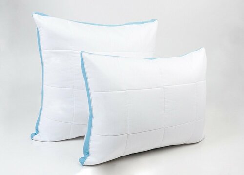Подушка 3D Comfort 