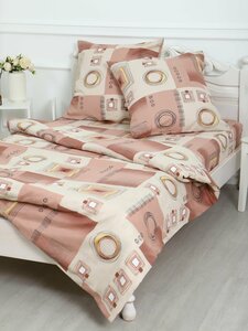 Основная фотография от вендора