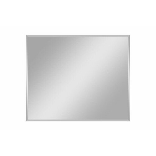 Зеркало Прямоугольник 60х50 см