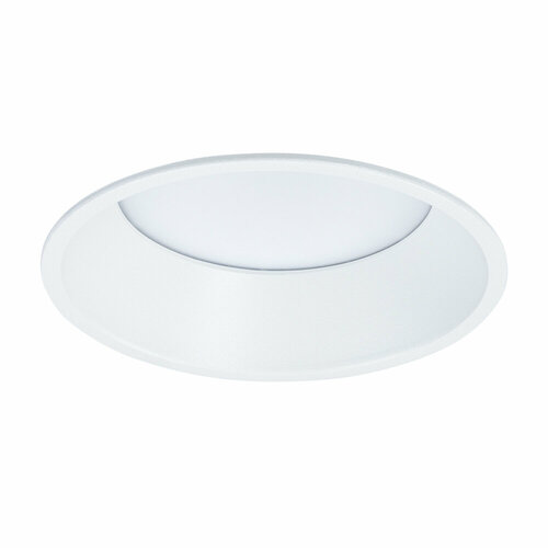 Светильник точечный Arte Frame A7994PL-1WH 1700₽