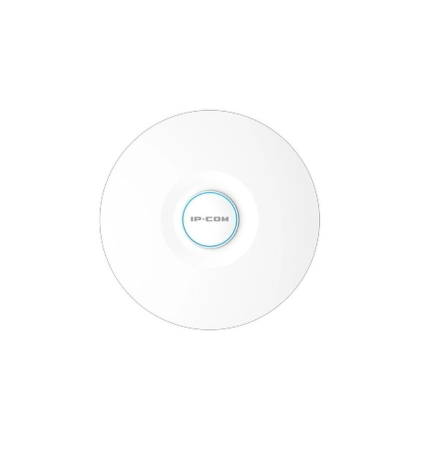 IP-COM Pro-6-LR Потолочная точка доступа, 2х диапазонная